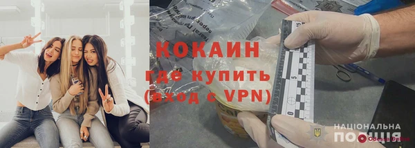 дживик Усинск