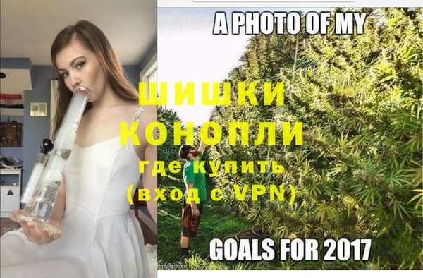 гашик Усмань