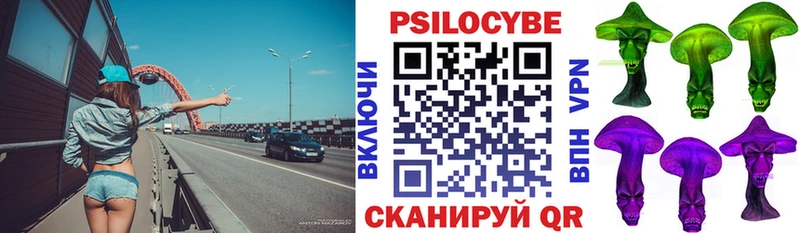 как найти закладки  Псков  Галлюциногенные грибы прущие грибы 